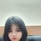 Rosecy - escort in Gurgaon