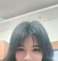 Rosecy - escort in Gurgaon