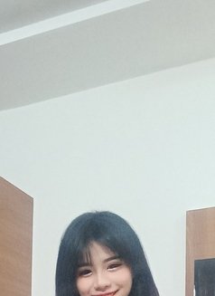 Rosecy - escort in Gurgaon Photo 4 of 4