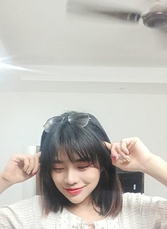 Rosecy - puta in Gurgaon Photo 3 of 4