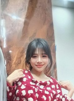 Rosecy - puta in Gurgaon Photo 4 of 4