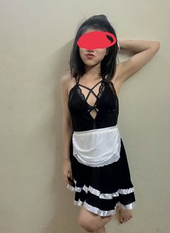 Rosecy - escort in Gurgaon Photo 5 of 6