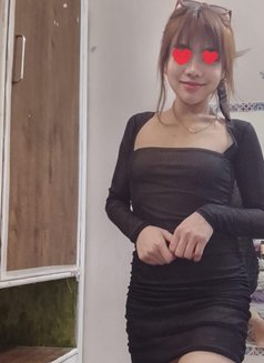 Rosecy - escort in Gurgaon Photo 5 of 5