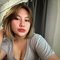 Rose ESCORT GFE/CAMSHOW Available Now 🫶 - puta in Manila Photo 1 of 10