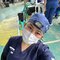 Rose ESCORT GFE/CAMSHOW Available Now 🫶 - escort in Quezon Photo 3 of 10