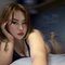 Rose ESCORT GFE/CAMSHOW Available Now 🫶 - escort in Manila Photo 3 of 12
