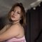 Plus Size Rose GFE/CS Available Now 🫶 - puta in Manila Photo 4 of 12