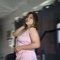 REAL GIRL PLUS SIZE DR. - puta in Makati City Photo 4 of 9