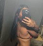 Sara - escort in Sharm El Sheikh Photo 1 of 5