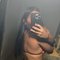Sara - escort in Sharm El Sheikh