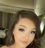 Roseline - escort in Amman Photo 1 of 2