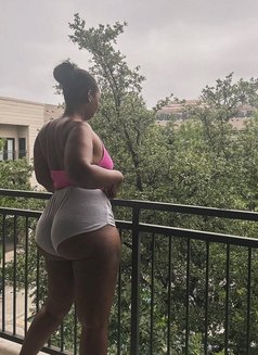 Vassea massi - escort in Al Juffair Photo 3 of 5
