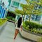 Roseline - escort in Cotonou Photo 2 of 2