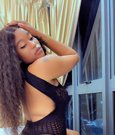 Roseline - escort in Cotonou Photo 2 of 5