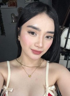 Roselle - puta in Manila Photo 2 of 5