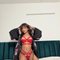 Roselle - Acompañantes transexual in Bangalore