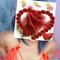 Rosello - escort in New Delhi