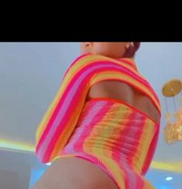 Roselyn - puta in Cairo Photo 4 of 8