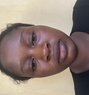 Roselyn - escort in Port Harcourt Photo 1 of 1