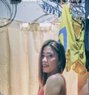 Rosemarie Buenaflor Concepcion - adult performer in Dubai Photo 1 of 1