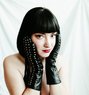 Rosemary - dominatrix in Athens Photo 1 of 13