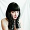 Rosemary - dominatrix in Athens