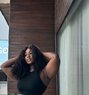 Rosemary - escort in Kuwait Photo 1 of 1