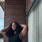 Rosemary - escort in Kuwait