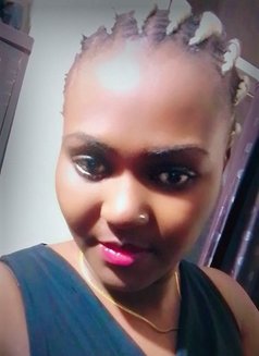 Rosemary From Uganda Just Arrived in Noi - escort in Noida Photo 1 of 4