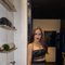 Rosesarin ladyboy 🇹🇭 - Transsexual escort in Abu Dhabi Photo 3 of 8