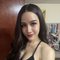 Rosemary ladyboy in AD - Acompañantes transexual in Abu Dhabi Photo 1 of 6
