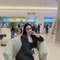 Rosemary ladyboy in AD - Acompañantes transexual in Abu Dhabi Photo 2 of 6