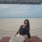 Rosemary ladyboy in AD - Acompañantes transexual in Abu Dhabi Photo 3 of 6