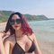 Rosemary ladyboy in AD - Transsexual escort in Abu Dhabi