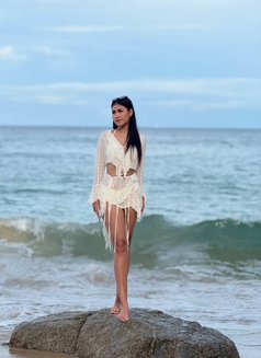 Rosemary - escort in Phuket Photo 6 of 6