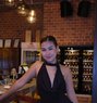 Rosemary - escort in Phuket Photo 1 of 6