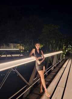 Rosemary - escort in Phuket Photo 5 of 6