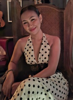 Rosemary - escort in Phuket Photo 8 of 8