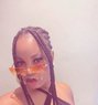 Rosemary Udama - escort in Ikeja Photo 1 of 4