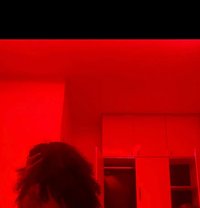 Sweet girl fantasy - escort in Ikeja