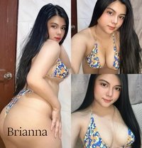 24/7 Massage & Spa - masseuse in Makati City