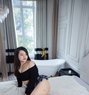 Roses - masseuse in Hyderabad Photo 1 of 5