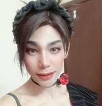 Rosesa - masseur in Muscat