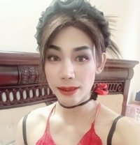 Rosesa - masseur in Muscat