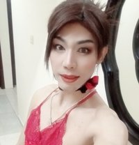 Rosesa - masseur in Muscat