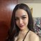 Rosesarin ladyboy in Abu dhabi 🇹🇭 - Transsexual escort in Abu Dhabi
