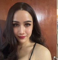 Ladyboy from Thailand in Abu dhabi - Transsexual escort in Abu Dhabi Photo 7 of 13