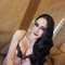 Ladyboy 🇹🇭 in AD - Transsexual escort in Abu Dhabi