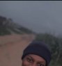 Rosestone - Male escort in Abuja Photo 2 of 4