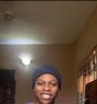 Rosestone - Male escort in Abuja Photo 1 of 3